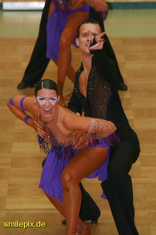 Nuernberg 15.2.08 (60)